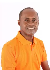 FELIX RODRIGUES DE OLIVEIRA