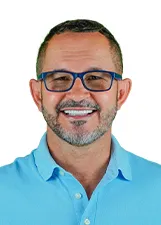 MARIVALDO LEITE NASCIMENTO