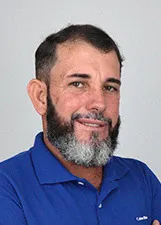 EDMAR BARBOSA ALMEIDA