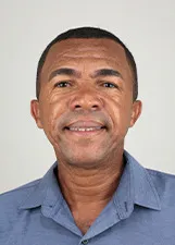 NATALÍCIO SANTOS DA PAIXÃO