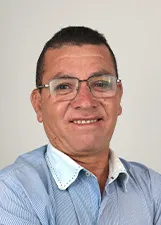 JOSÉ AZEVEDO CORDEIRO