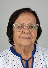 ANALICE OLIVEIRA