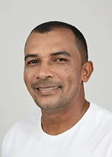 ROGÉRIO DE JESUS SANTANA