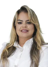 BETÂNIA CAVALCANTE DE ARAÚJO