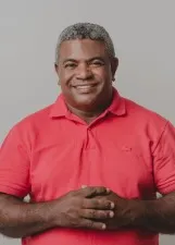 ADILSON JOSÉ DOS SANTOS