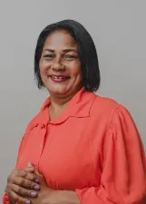 ANA CLÁUDIA MARIA LIMA DOS SANTOS