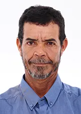 OSVALDO ROCHA RIBEIRO