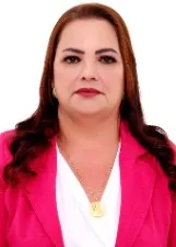 IONARA LUZ PEREIRA MENDES
