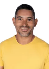 ERNESTO RODRIGUES DOS SANTOS