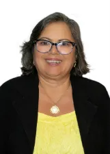 MARIZETE PEREIRA DE OLIVEIRA SILVA