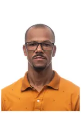 JOSE DE JESUS