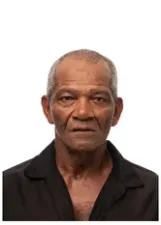 JOSÉ CORNÉLIO FONSECA DOS ANJOS
