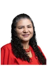 CLEIA MARCIA PEREIRA DA SILVA