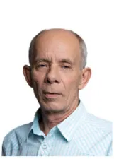 JORGE LUIZ ACHTSCHIM MIGUEZ