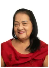 MARIA DA PENHA DO NASCIMENTO COUTINHO