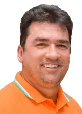 ADRIANO MENDONÇA PINHEIRO
