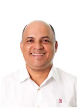 JORGE HELINTON OLIVEIRA BRITO