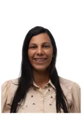 ADRIANA SILVA SANTOS