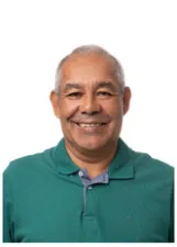 CARLOS DE JESUS BRITO