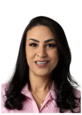 PAMELA HONORATO BREMER SEIXAS