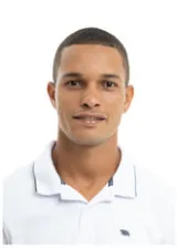 FLANKISTON DE OLIVEIRA MENDES