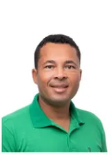 GEOVANE SANTOS MATOS