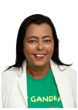 SUELI ALVES GANDRA