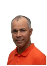 WILSON NUNES DA SILVA