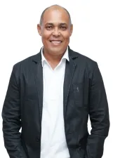 EDMILSON FERREIRA DE OLIVEIRA