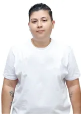 ANA REGISLAYNE CARDOSO BEZERRA