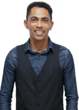 MANOEL MESSIAS DE SOUZA MONTES