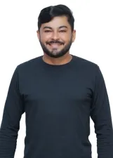 ADÃO SIQUEIRA DOS SANTOS