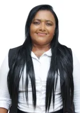 IVONETE DOS SANTOS SILVA