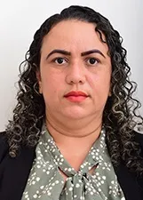 CARLA CRISTINA DE FRANCA CARDOSO