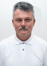 PAULO AIRTON DE LIMA