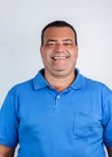 HELIO FRANCISCO VINHAS