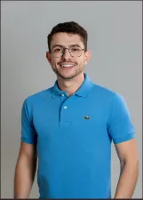 RICARDO MAIA CHAVES DE SOUZA FILHO