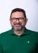 LUCIANO GUILHERME DA SILVEIRA