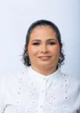 LILIANE MENDES DE JESUS
