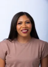 ADRIANA TEIXEIRA DE CARVALHO