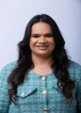 EVENI SILVA VARJÃO