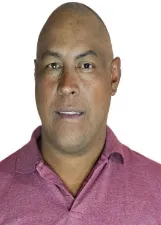 CLEBER BARBOSA SILVA