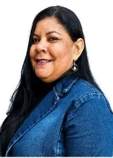 VERA LUCIA GONCALVES DIAS