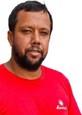 CESAR PEDROSO SÃO LEÃO