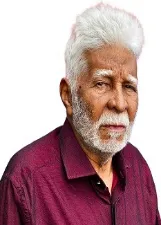 REINALDO VIEIRA DOS SANTOS