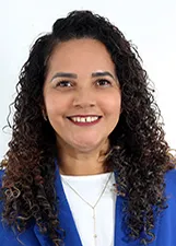 MARIA APARECIDA DE JESUS FERNANDES