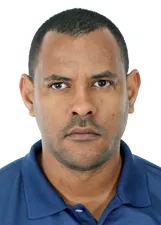 DARLAN PEREIRA DA CONCEIÇÃO