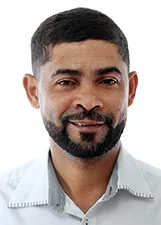 MARIVALDO DOS SANTOS CRUZ