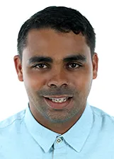JHONATAS CARDOSO SILVA