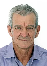 ANTONIO CARLOS VIANA DE OLIVEIRA
